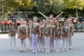 Schoolplein Festival A131